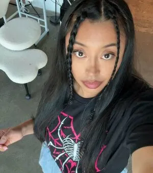 Minnieportable OnlyFans Leaked Free Thumbnail Picture - #zntGOLpzdB