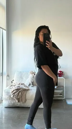 Minnieportable OnlyFans Leaked Free Thumbnail Picture - #ztSL84hOQO