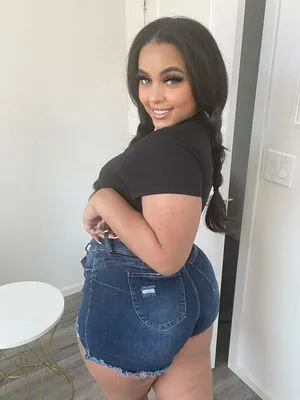 Minniestacks OnlyFans Leaked Free Thumbnail Picture - #04p6vTstG8