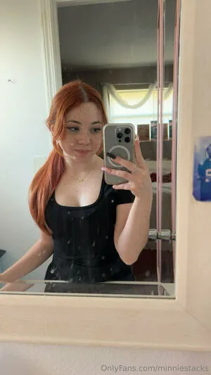 Minniestacks OnlyFans Leaked Free Thumbnail Picture - #0Y0eSYrwoD