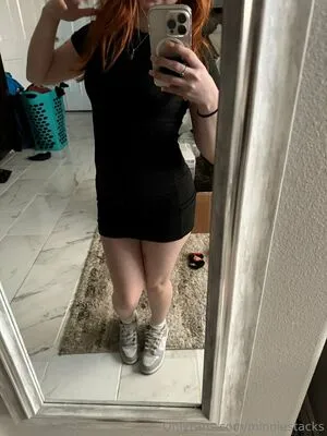 Minniestacks OnlyFans Leaked Free Thumbnail Picture - #0xKRvwzXBB