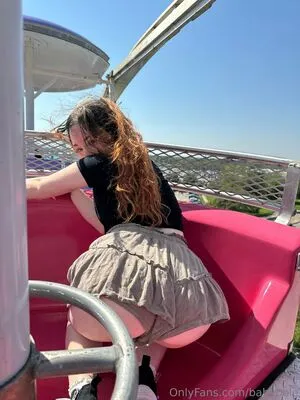 Minniestacks OnlyFans Leaked Free Thumbnail Picture - #8nDhBAOucJ
