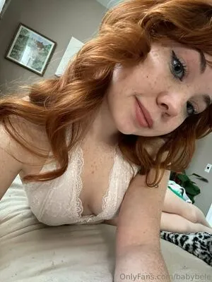 Minniestacks OnlyFans Leaked Free Thumbnail Picture - #B4roA4lGls