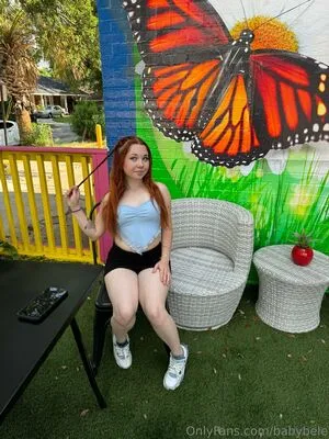 Minniestacks OnlyFans Leaked Free Thumbnail Picture - #DIiKczm2dl