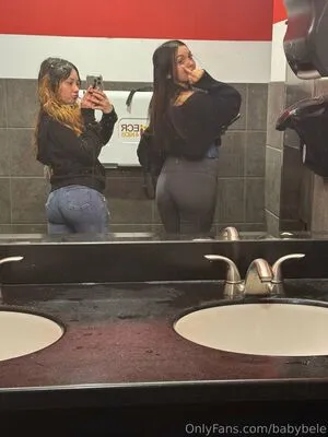 Minniestacks OnlyFans Leaked Free Thumbnail Picture - #NDlKZZYAOc