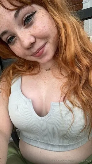 Minniestacks OnlyFans Leaked Free Thumbnail Picture - #hxfUY1RJmv