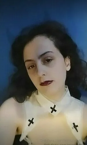 Minniewhitee OnlyFans Leaked Free Thumbnail Picture - #GNRgkcPnZ3