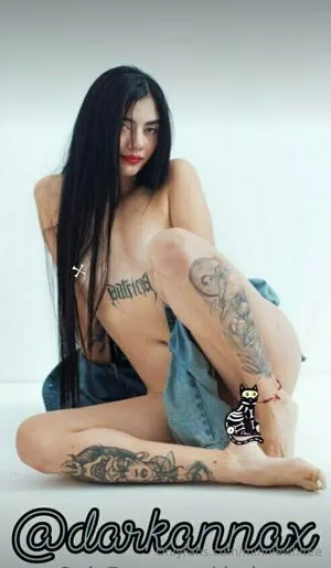 Minniewhitee OnlyFans Leaked Free Thumbnail Picture - #bzqOMUUk2E