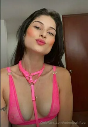 Minniewhitee OnlyFans Leaked Free Thumbnail Picture - #nMi4VB6yxH