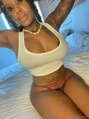 Minniexoxo20 OnlyFans Leaked Free Thumbnail Picture - #LjWFRlxhum