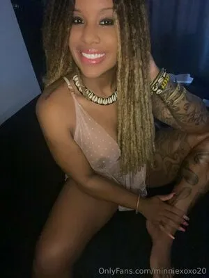 Minniexoxo20 OnlyFans Leaked Free Thumbnail Picture - #MUhF1kPFaC