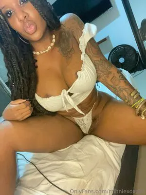 Minniexoxo20 OnlyFans Leaked Free Thumbnail Picture - #b2rbxuBLGn