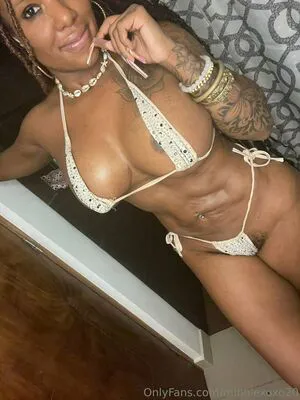 Minniexoxo20 OnlyFans Leaked Free Thumbnail Picture - #hQ5FyYWDBz