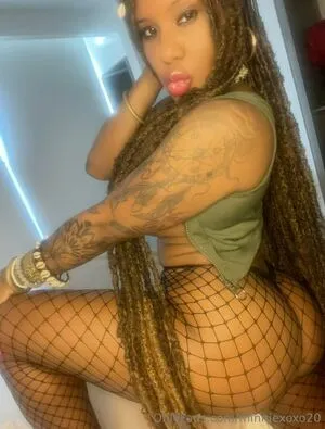 Minniexoxo20 OnlyFans Leaked Free Thumbnail Picture - #uC5Ud6qwKX