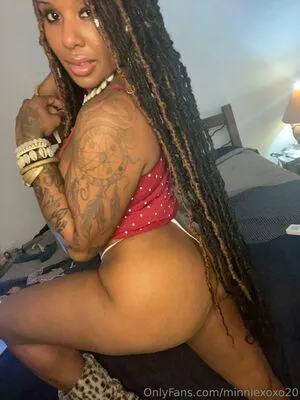 Minniexoxo20 OnlyFans Leaked Free Thumbnail Picture - #zu4khJYjuI