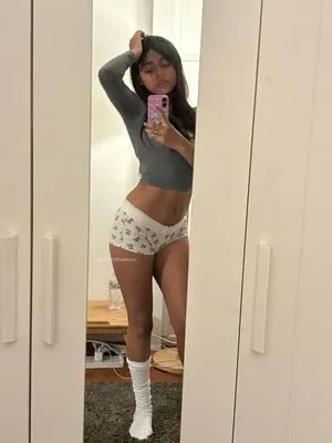 Minnitheminx OnlyFans Leaked Free Thumbnail Picture - #EmGpzY8ghh