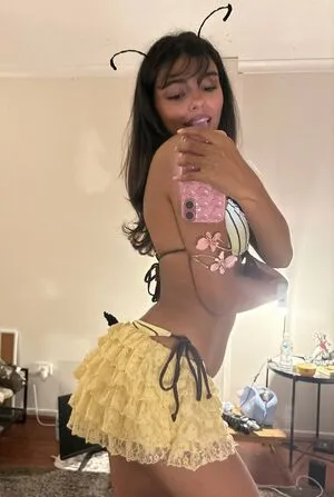 Minnitheminx OnlyFans Leaked Free Thumbnail Picture - #QHDZPHdgDA