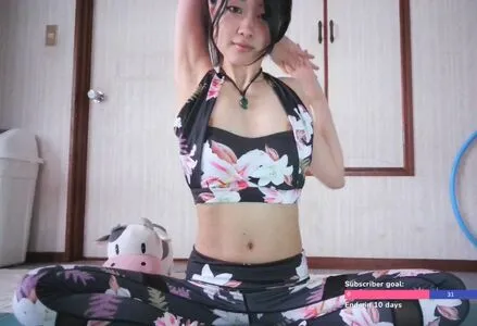 Mino56 OnlyFans Leaked Free Thumbnail Picture - #EhOHgVt1cZ