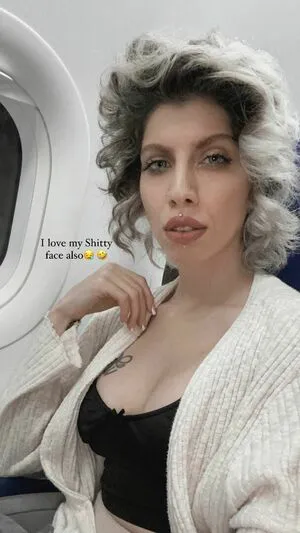 Minoorita OnlyFans Leaked Free Thumbnail Picture - #6p780w3QqI