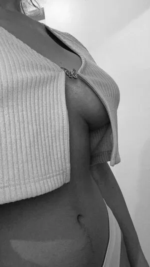 Minoorita OnlyFans Leaked Free Thumbnail Picture - #QtbhLpylUD