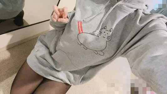 Minori Natsume OnlyFans Leaked Free Thumbnail Picture - #0RcsaT5P0S