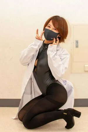Minori Natsume OnlyFans Leaked Free Thumbnail Picture - #FMKG6whyXr