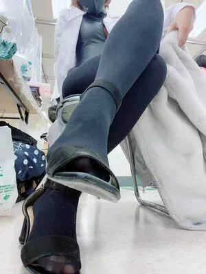 Minori Natsume OnlyFans Leaked Free Thumbnail Picture - #L9sFLnDvfR
