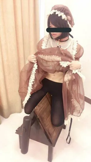 Minori Natsume OnlyFans Leaked Free Thumbnail Picture - #XIy1ObyczB