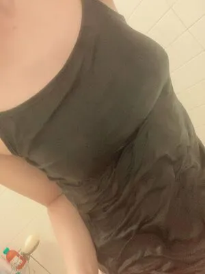 Minori Natsume OnlyFans Leaked Free Thumbnail Picture - #tABbSg05Rz