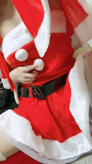 Minori Natsume OnlyFans Leaked Free Thumbnail Picture - #wayhgu8Gpg