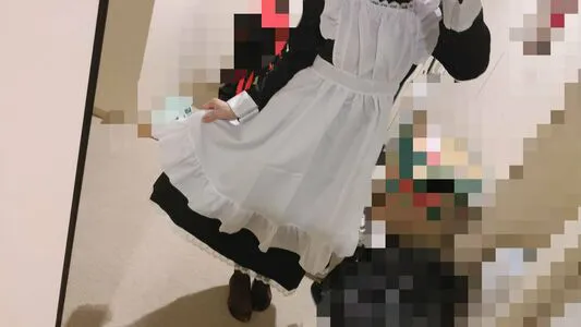 Minori Natsume OnlyFans Leaked Free Thumbnail Picture - #zzoR5AnRAd