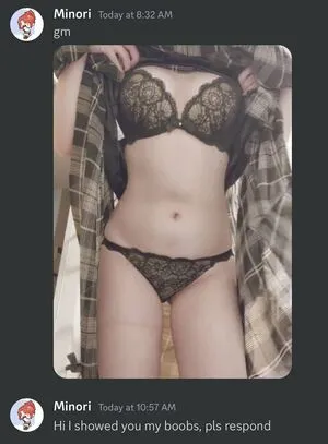 Minorich OnlyFans Leaked Free Thumbnail Picture - #sI0MpqKhDD