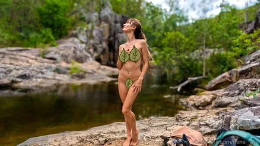 Minsi Ppv OnlyFans Leaked Free Thumbnail Picture - #BvNnbul2nC