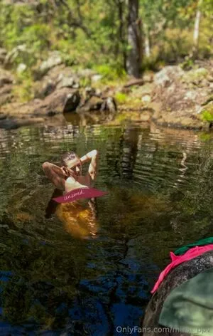 Minsi Ppv OnlyFans Leaked Free Thumbnail Picture - #WoGEu2GsBp