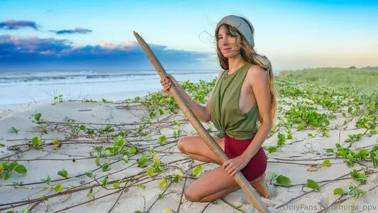 Minsi Ppv OnlyFans Leaked Free Thumbnail Picture - #ZKkmecUWjV