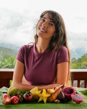 Minsi Ppv OnlyFans Leaked Free Thumbnail Picture - #pKSkZ3BImI