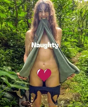 Minsi Ppv OnlyFans Leaked Free Thumbnail Picture - #vrAFjzmtmX