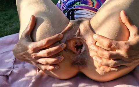 Minsioutdoor OnlyFans Leaked Free Thumbnail Picture - #d6TfilZmYd