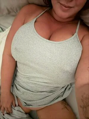Minswrlddd OnlyFans Leaked Free Thumbnail Picture - #or1uTmE19W