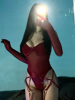 Mint 0 OnlyFans Leaked Free Thumbnail Picture - #oO8tGHqGEZ