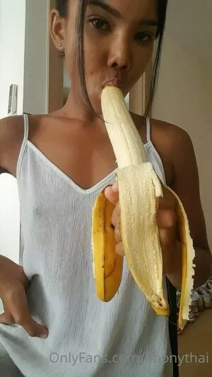 Mint Ebony OnlyFans Leaked Free Thumbnail Picture - #V0c0F9spYt