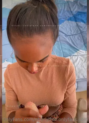 Mint Ebony OnlyFans Leaked Free Thumbnail Picture - #YmDw0FgZdQ
