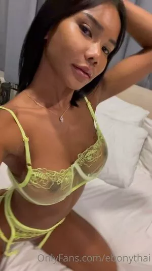 Mint Ebony OnlyFans Leaked Free Thumbnail Picture - #e8wJbj5Z0t