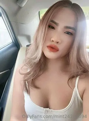 Mint24230694 OnlyFans Leaked Free Thumbnail Picture - #1iwsuYbpFX