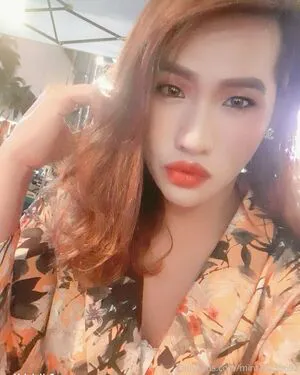 Mint24230694 OnlyFans Leaked Free Thumbnail Picture - #6o6PyAW4eC