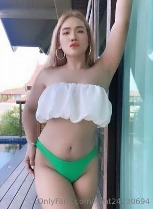 Mint24230694 OnlyFans Leaked Free Thumbnail Picture - #7VpQ1opWmD