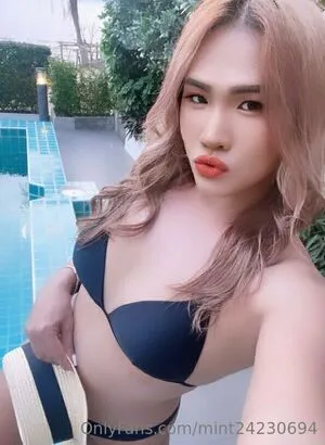 Mint24230694 OnlyFans Leaked Free Thumbnail Picture - #9tSqLLvkXR