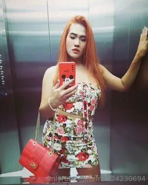 Mint24230694 OnlyFans Leaked Free Thumbnail Picture - #Cb0DT9gfHO