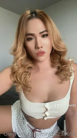 Mint24230694 OnlyFans Leaked Free Thumbnail Picture - #CoL3tHtR8j