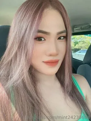 Mint24230694 OnlyFans Leaked Free Thumbnail Picture - #E8LEU3CsvT